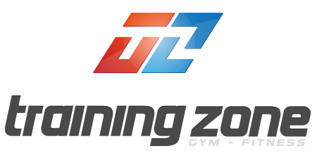 TZ-logo